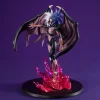 Yu-Gi-Oh! - Yubel Figur / Monsters Chronicle GX : MegaHouse