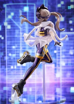 Yu-Gi-Oh! Card Game Monster Collection - I:P Masquerena Statue / SP Pop Up Parade: Good Smile Compan