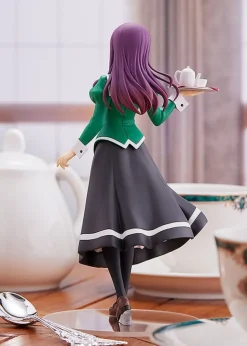 Yuri Is My Job! - Mitsuki Ayanokoji Figur / Pop Up Parade: Good Smile Company