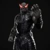 Zack Snyder's Justice League - Darkseid Statue / Museum Masterline - DLX Bonus Ver.: Prime 1 Studio