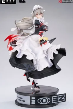 Zenless Zone Zero - Alexandrina Sebastiane Statue: APEX