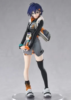 Zenless Zone Zero - Belle Statue / Pop Up Parade SP: Good Smile Company