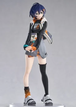 Zenless Zone Zero - Belle Statue / Pop Up Parade SP: Good Smile Company