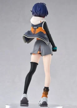 Zenless Zone Zero - Belle Statue / Pop Up Parade SP: Good Smile Company