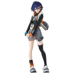 Zenless Zone Zero - Belle Statue / Pop Up Parade SP: Good Smile Company