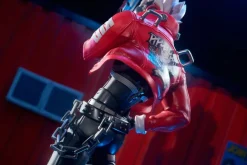 Zenless Zone Zero - Billy Kid Statue: APEX