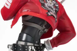 Zenless Zone Zero - Billy Kid Statue: APEX