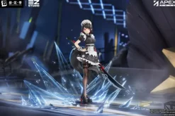 Zenless Zone Zero - Ellen Joe Statue: APEX