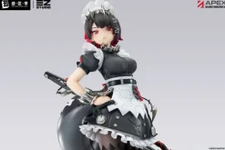Zenless Zone Zero - Ellen Joe Statue: APEX