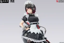 Zenless Zone Zero - Ellen Joe Statue: APEX