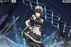 Zenless Zone Zero - Ellen Joe Statue: APEX
