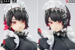 Zenless Zone Zero - Ellen Joe Statue: APEX