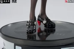 Zenless Zone Zero - Ellen Joe Statue: APEX