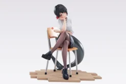 Zenless Zone Zero - Ellen Joe Statue / Limepie Series - Monday to Friday Ver.: APEX