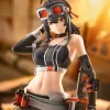 Zenless Zone Zero - Grace Howard Statue / Pop Up Parade SP: Good Smile Company