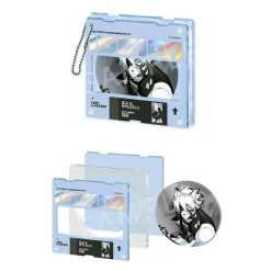 Zenless Zone Zero - Von Lycaon Statue: APEX