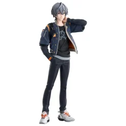 Zenless Zone Zero - Wise Statue / Pop Up Parade SP: Good Smile Company