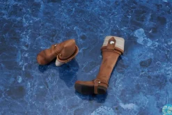 Zero kara Hajimeru Mahou no Sho - Zero Statue: Di molto bene