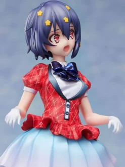Zombie Land Saga - Ai Mizuno Statue / F:Nex: FuRyu